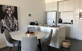 Lux 2Br Apt On Hindmarsh Sq-Pool-Gym-Parking